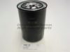 ASHUKI T097-10 Oil Filter